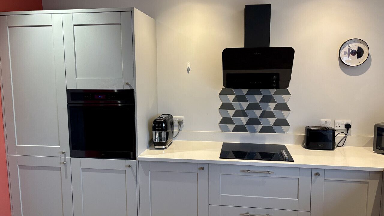 Photo of Others in Huntingdon