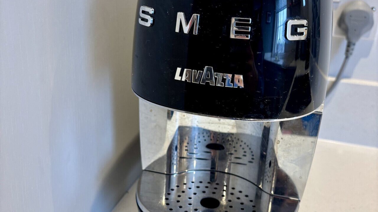 Photo of Others in Huntingdon