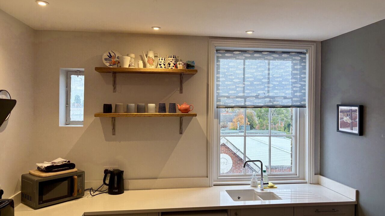 Photo of Others in Huntingdon