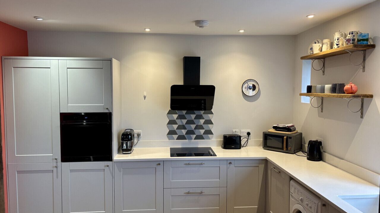 Photo of Others in Huntingdon