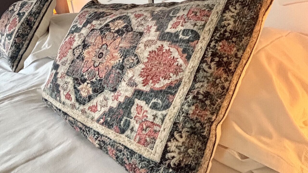 Photo of Others in Huntingdon