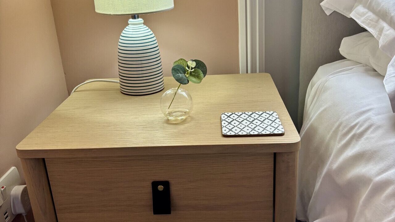 Photo of Others in Huntingdon