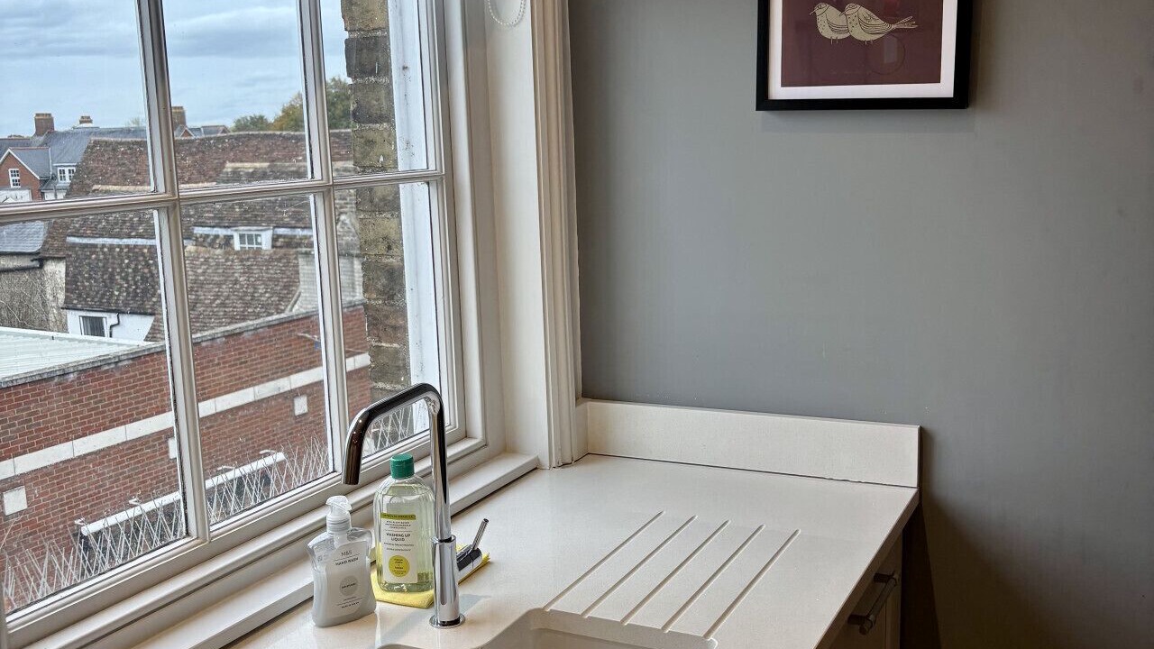 Photo of Others in Huntingdon