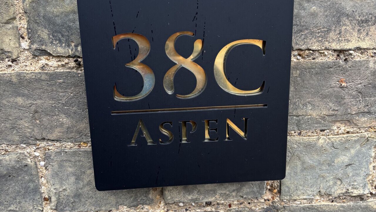 Photo of Others in Huntingdon