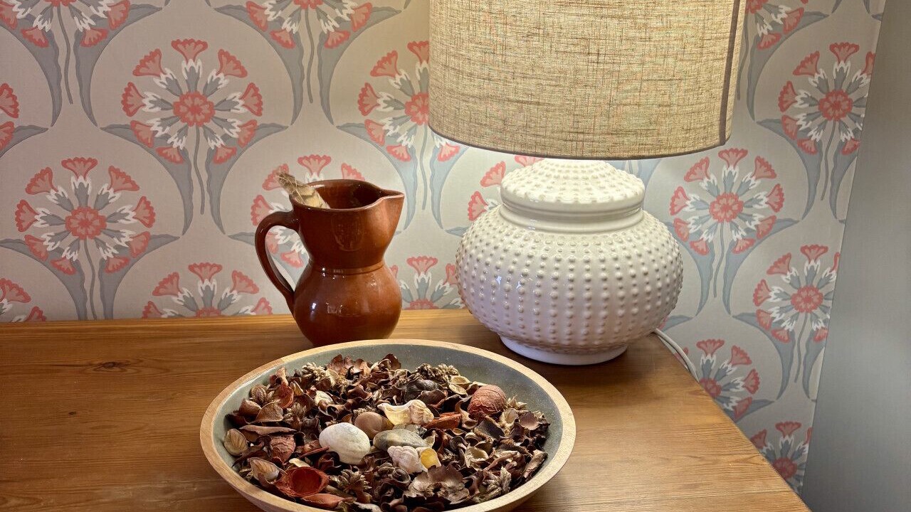 Photo of Others in Huntingdon