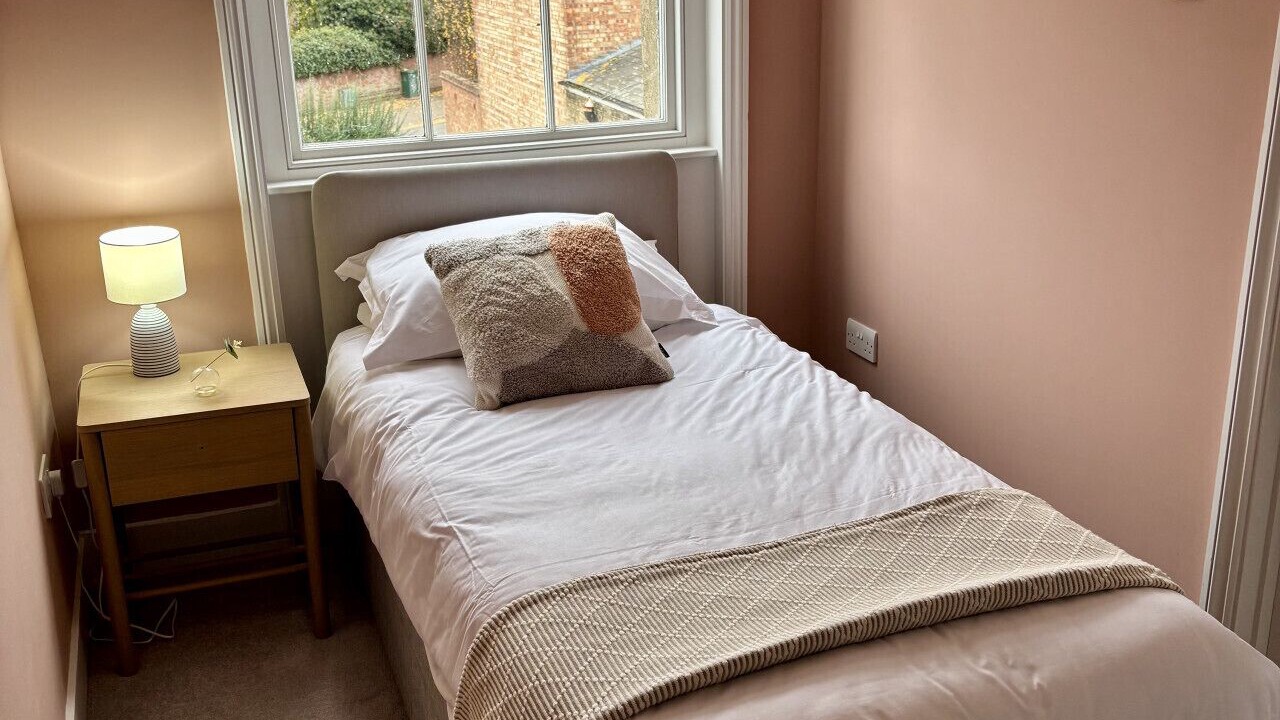 Photo of Others in Huntingdon