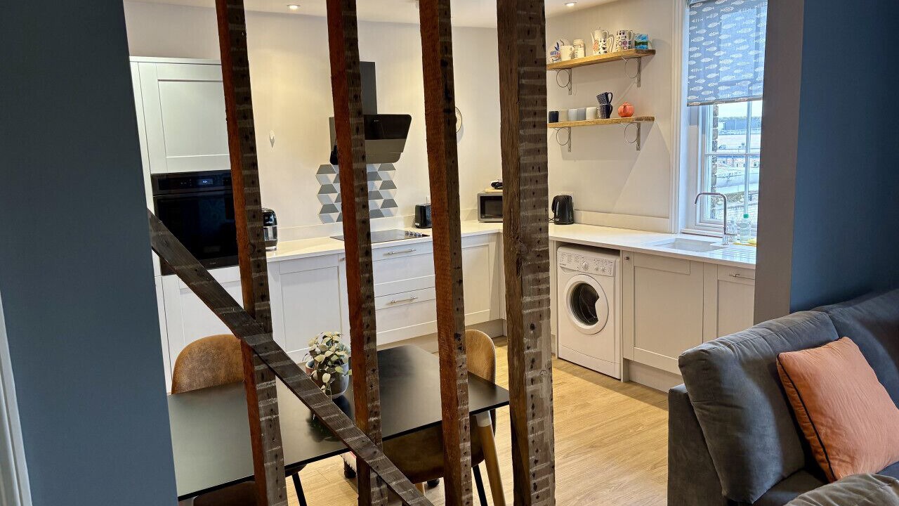 Photo of Others in Huntingdon