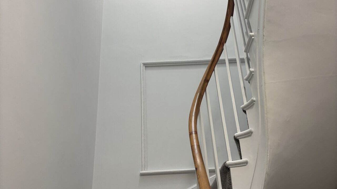 Photo of Others in Huntingdon