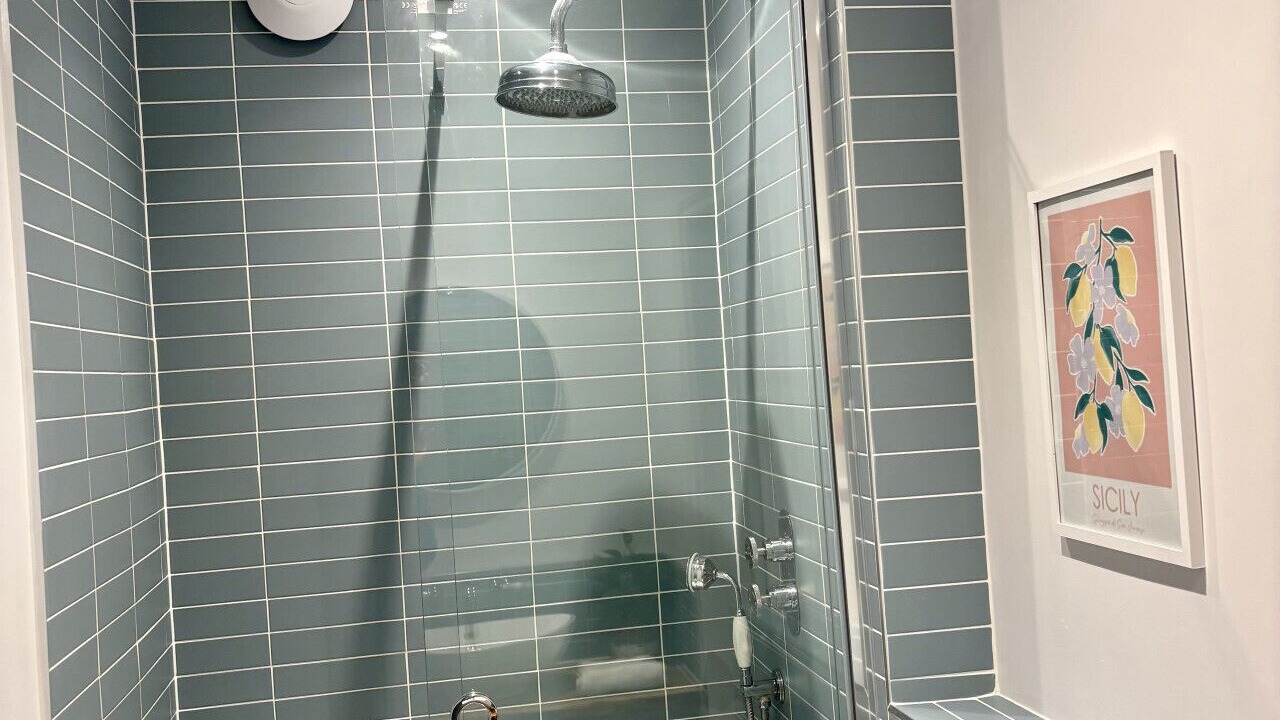 Photo of Others in Huntingdon