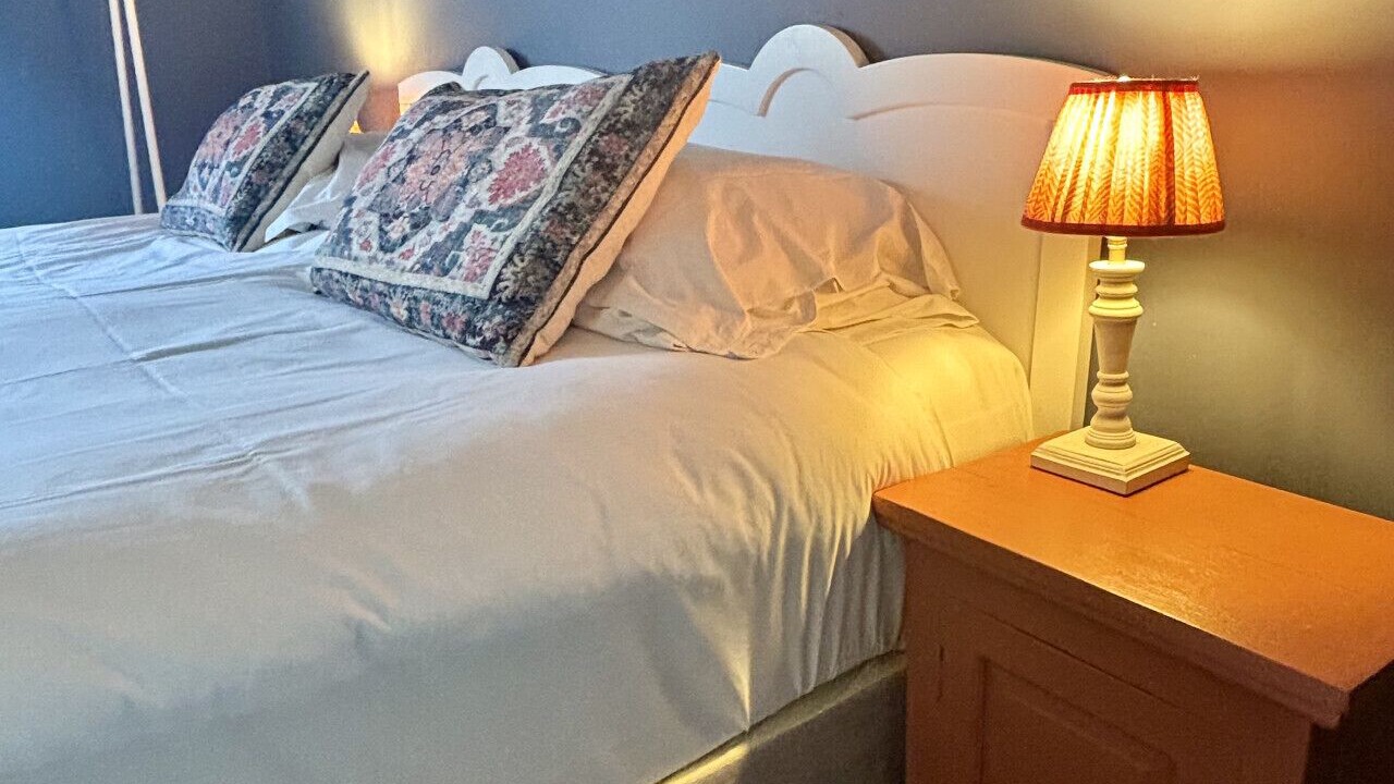 Photo of Others in Huntingdon