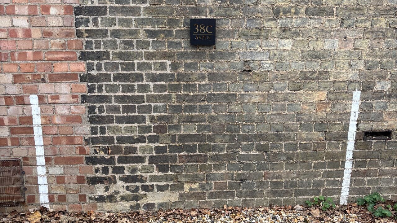 Photo of Others in Huntingdon