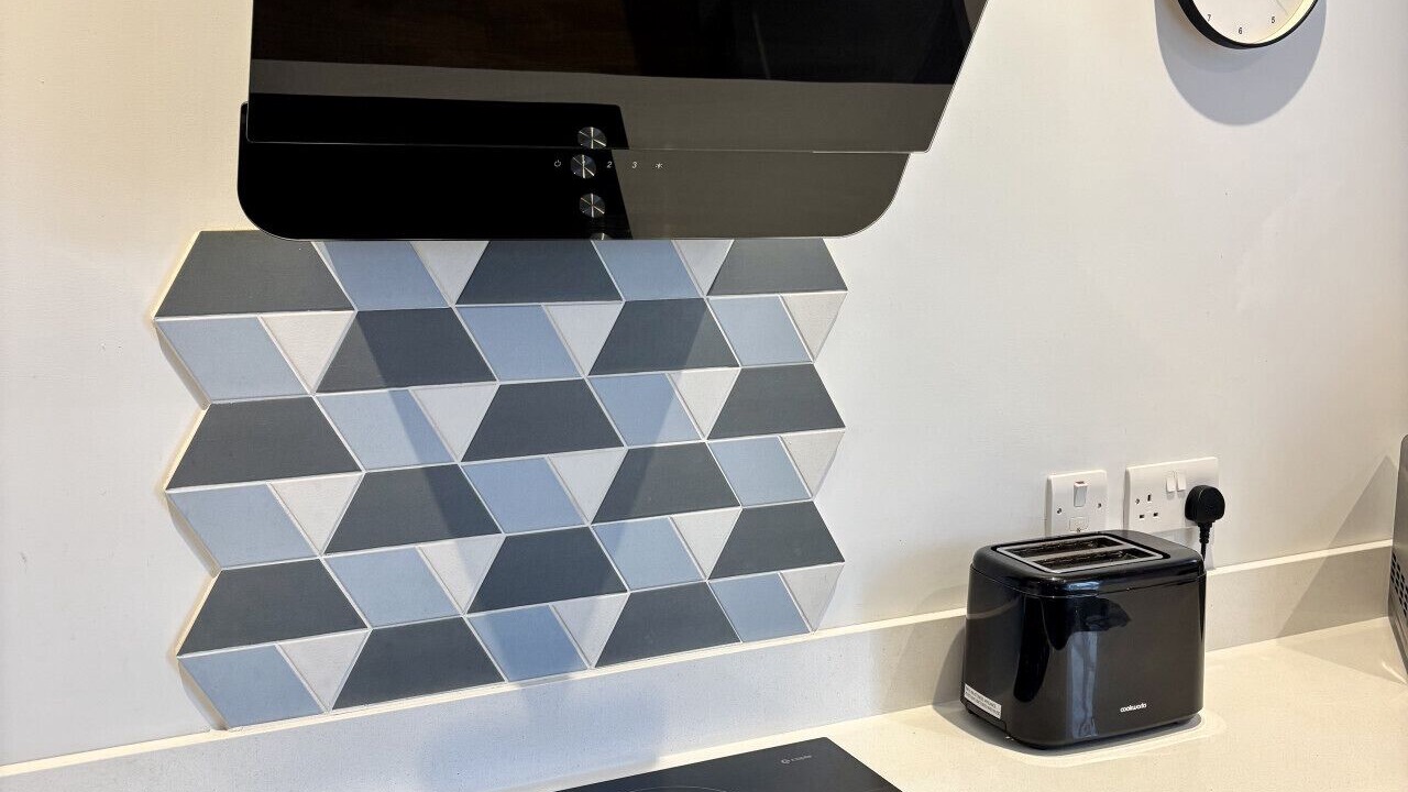 Photo of Others in Huntingdon