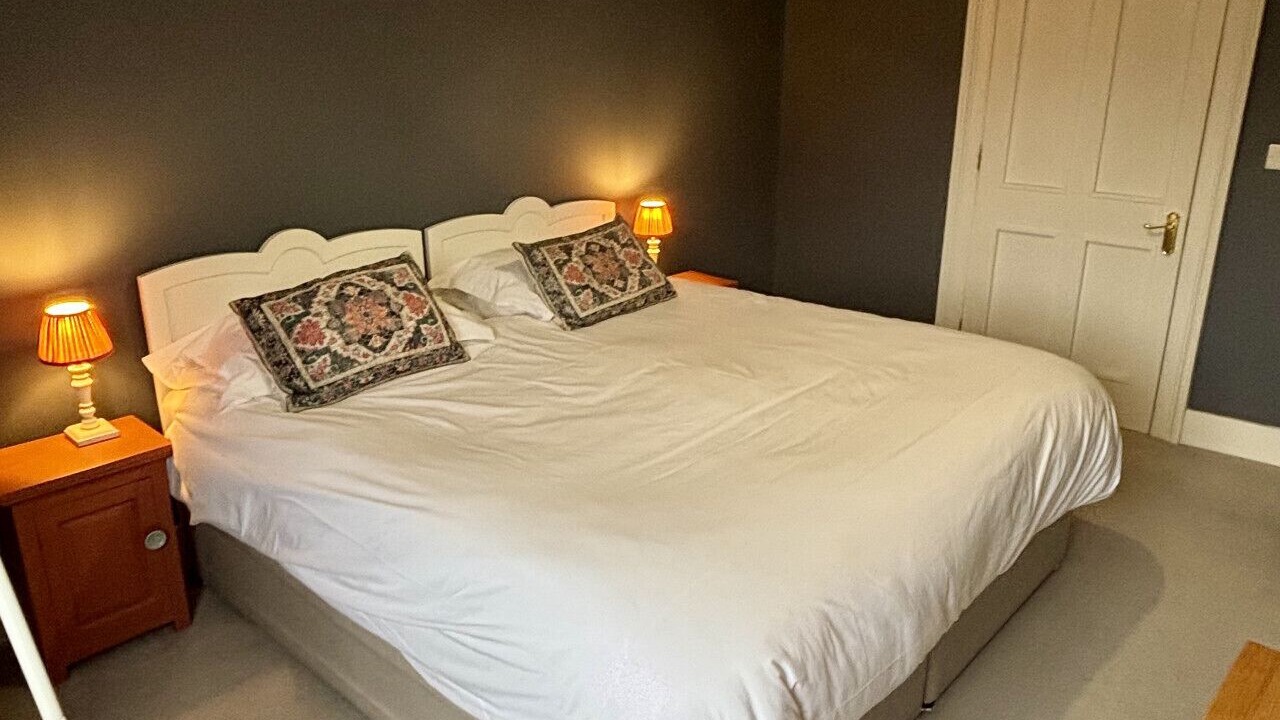 Photo of Others in Huntingdon