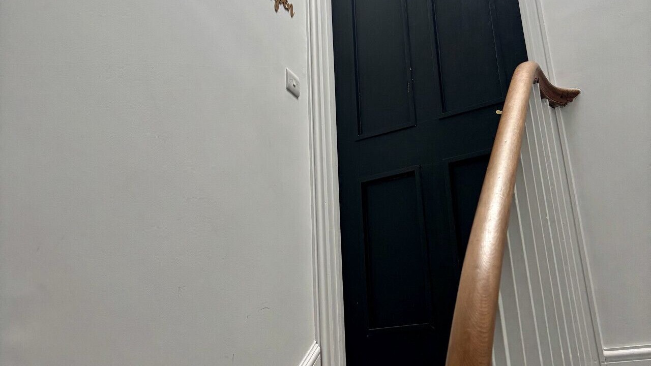 Photo of Others in Huntingdon