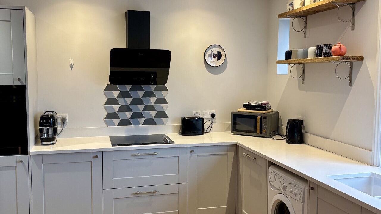 Photo of Others in Huntingdon