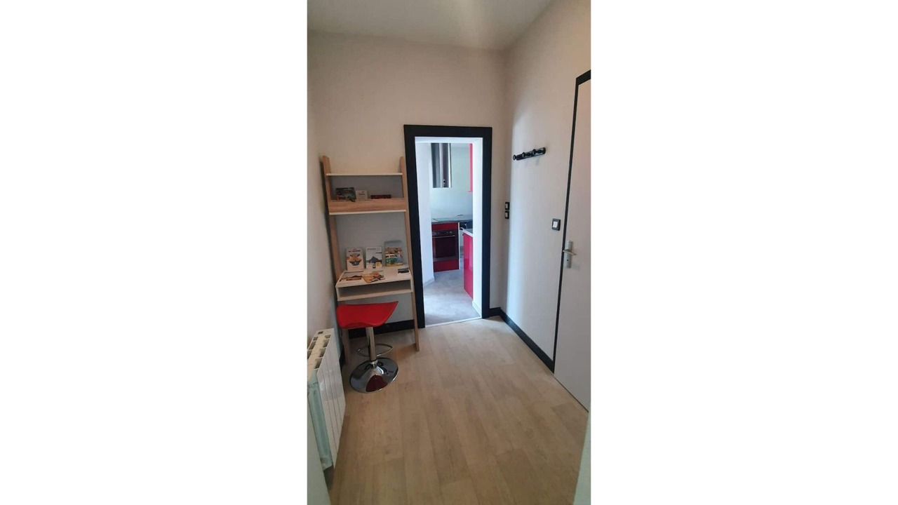 Photo of Others in Saint-Hilaire-du-Harcouet