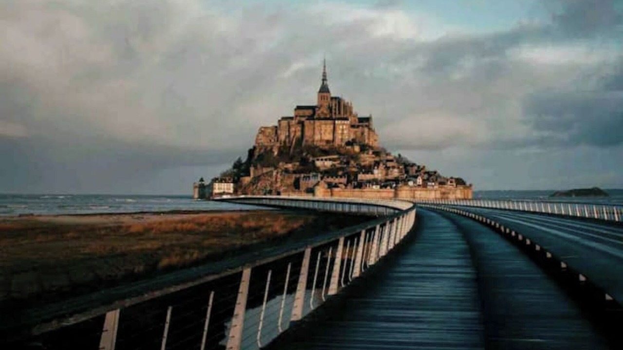 Photo of Others in Saint-Hilaire-du-Harcouet