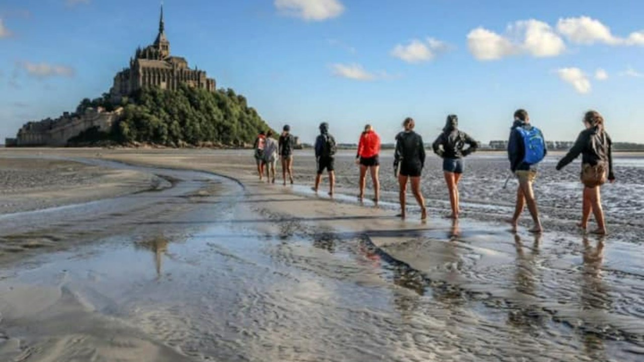 Photo of Others in Saint-Hilaire-du-Harcouet