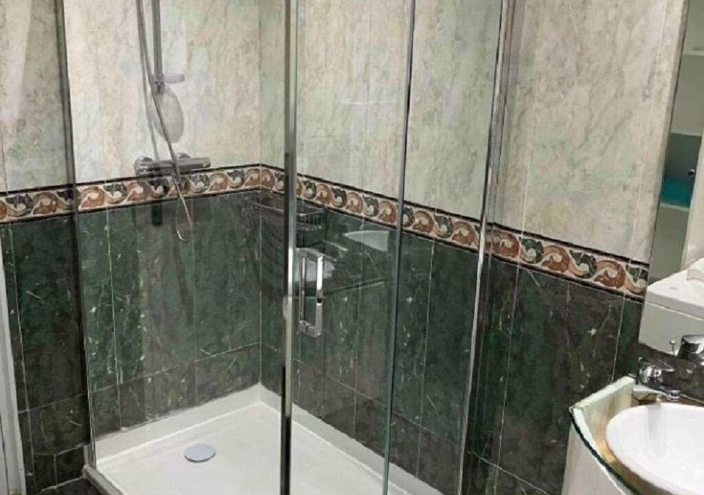 Photo of Bathroom in Pignan