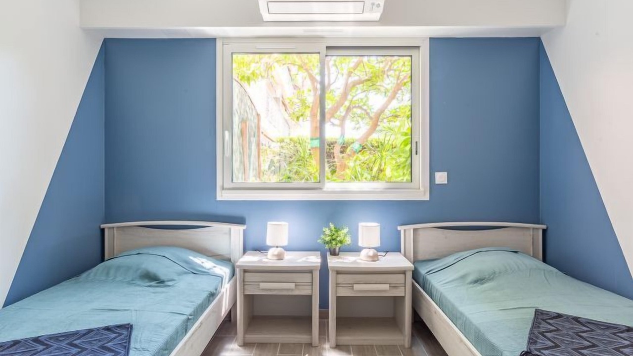 Photo of Others in Saint-Laurent-du-Var