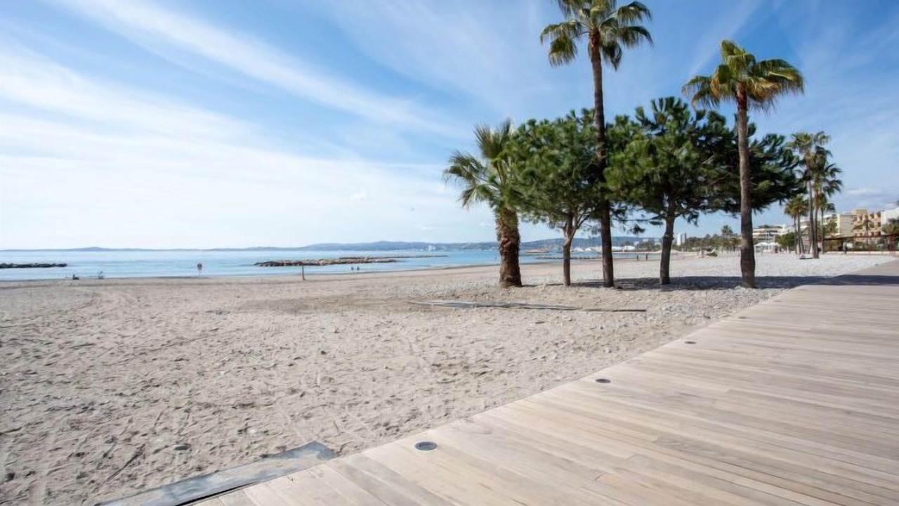 Photo of Others in Saint-Laurent-du-Var