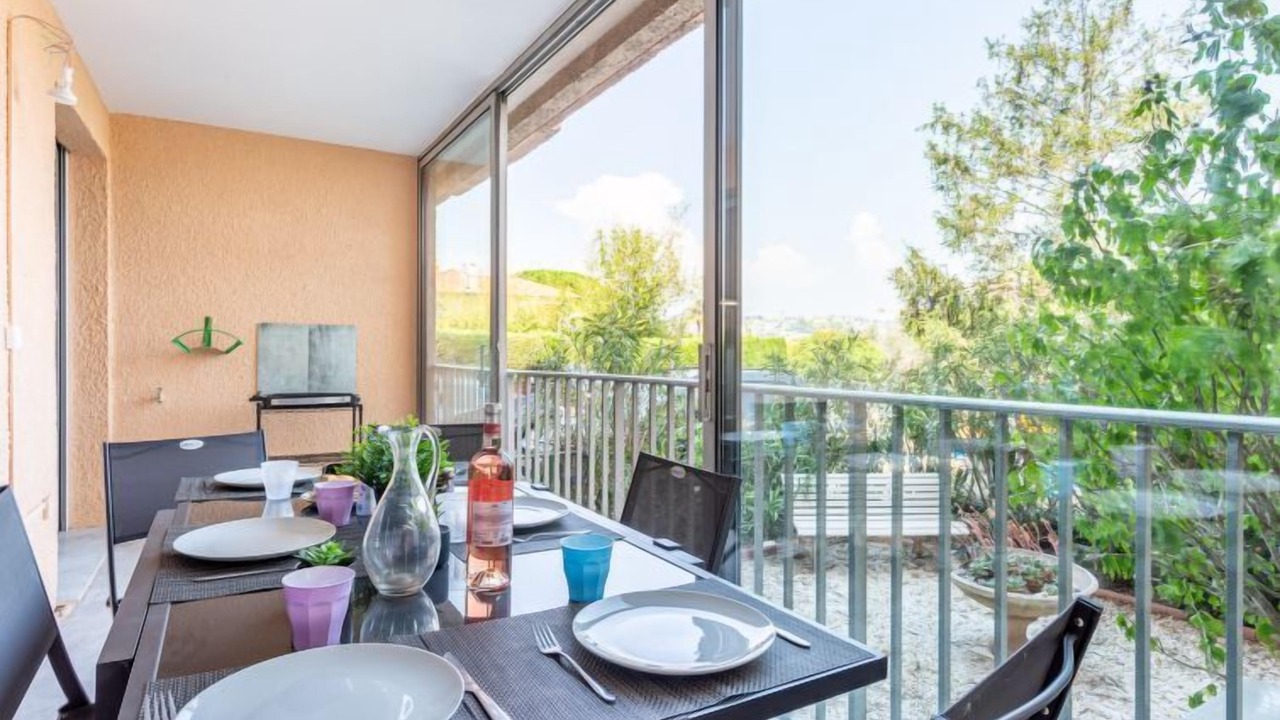 Photo of Others in Saint-Laurent-du-Var