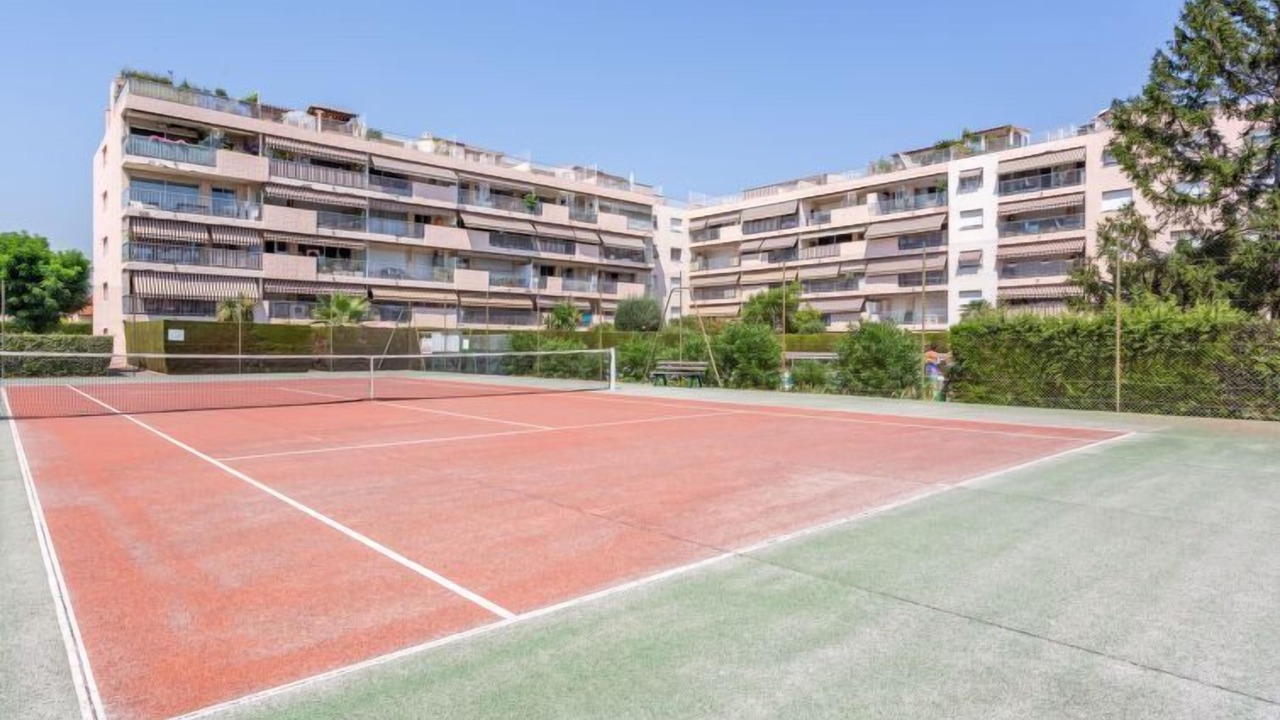 Photo of Outdoor in Saint-Laurent-du-Var