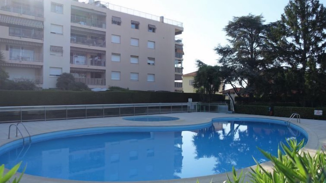 Photo of Outdoor in Saint-Laurent-du-Var