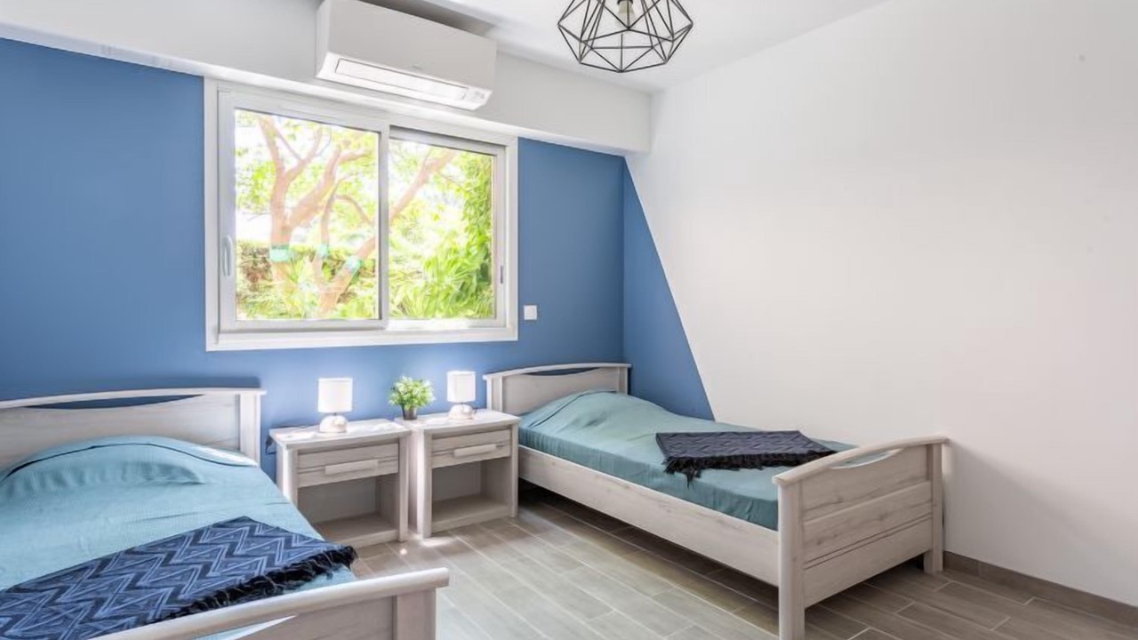 Photo of Others in Saint-Laurent-du-Var