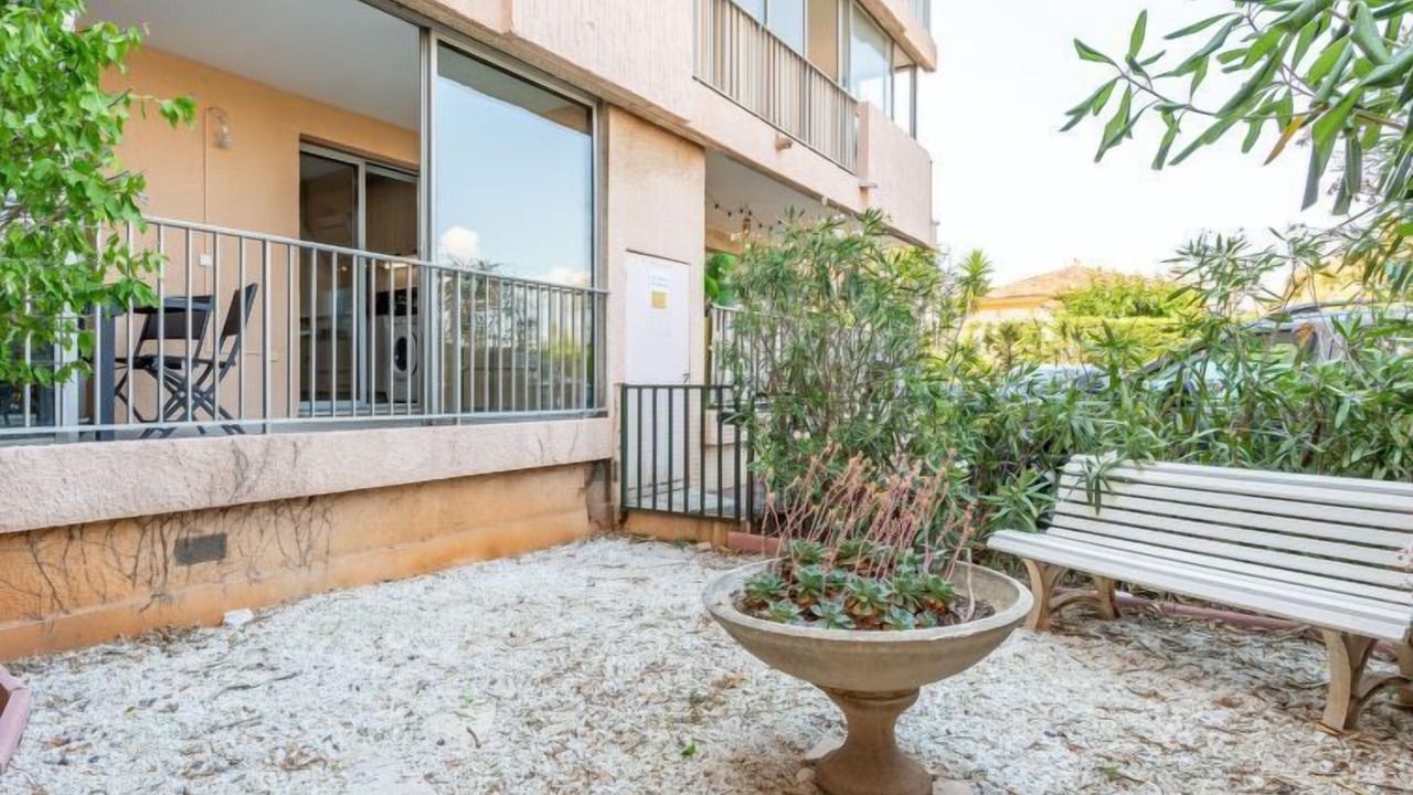 Photo of Others in Saint-Laurent-du-Var