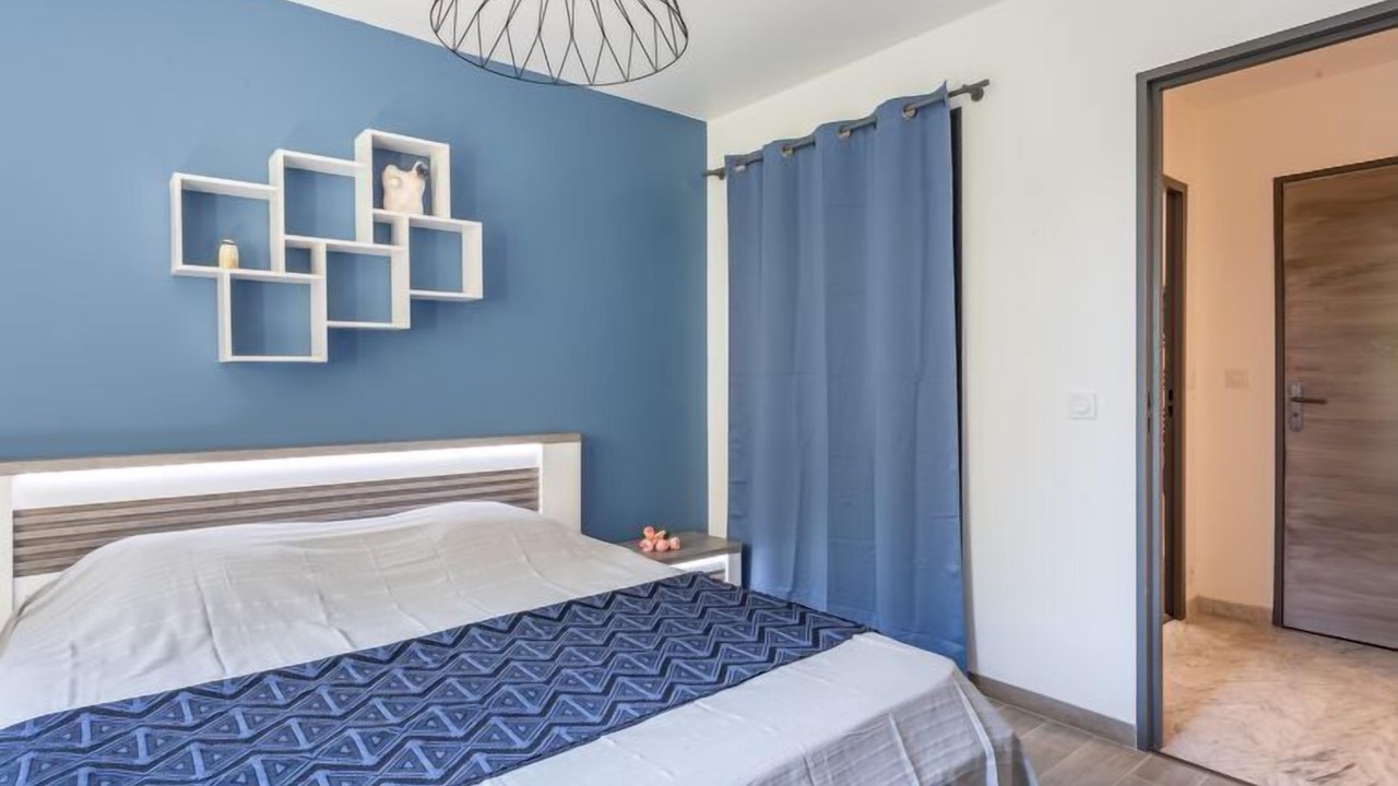 Photo of Others in Saint-Laurent-du-Var