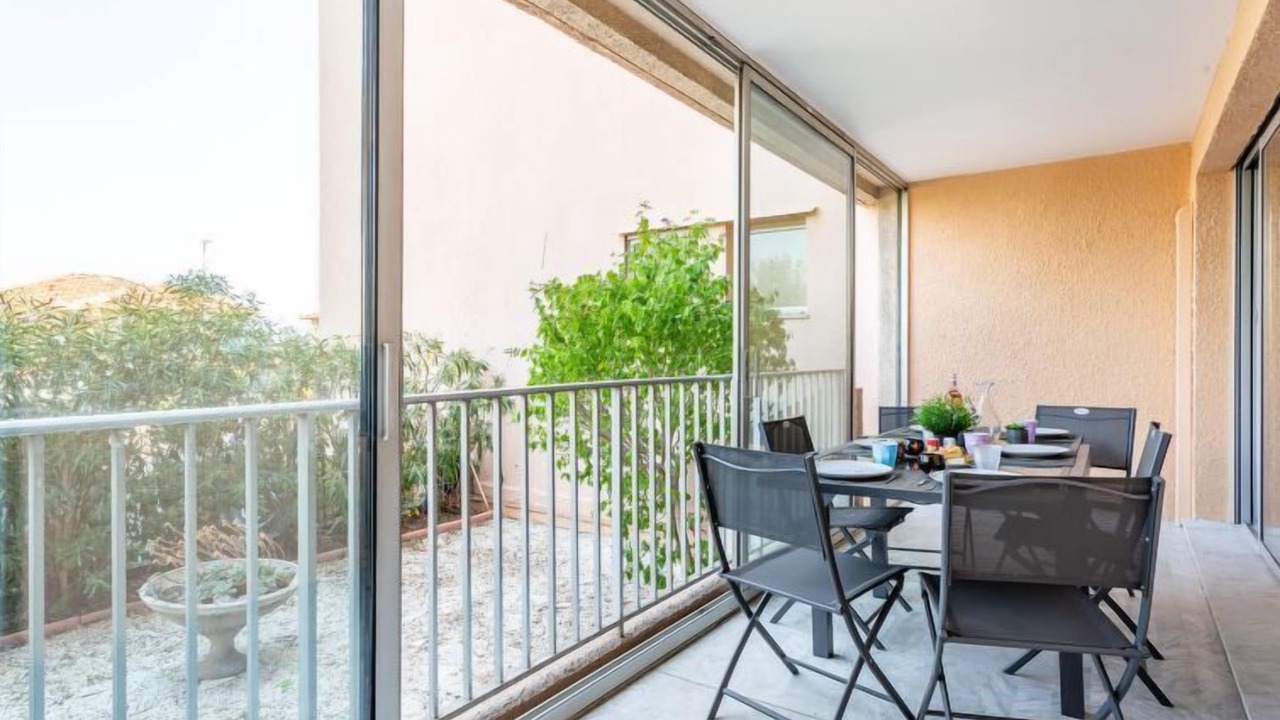 Photo of Others in Saint-Laurent-du-Var