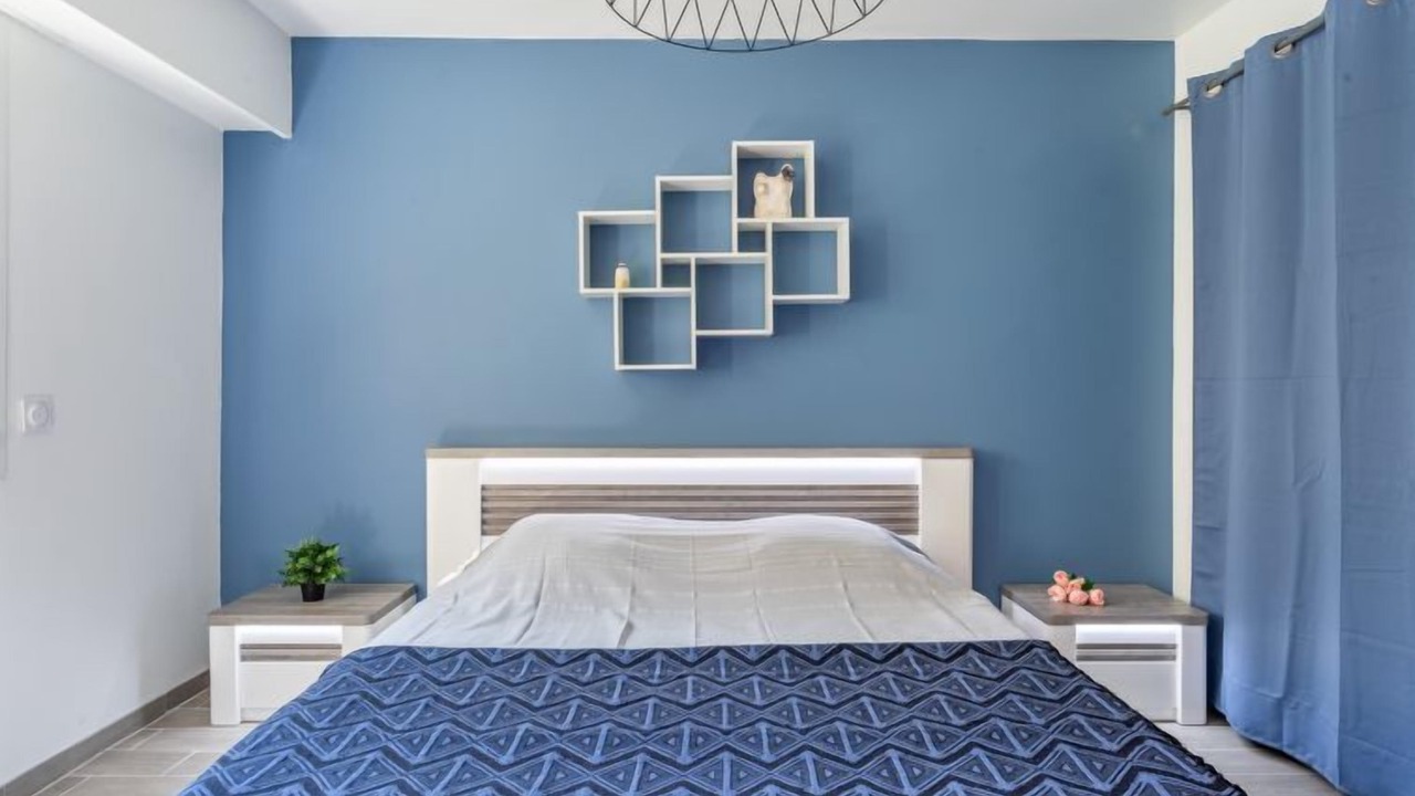 Photo of Others in Saint-Laurent-du-Var