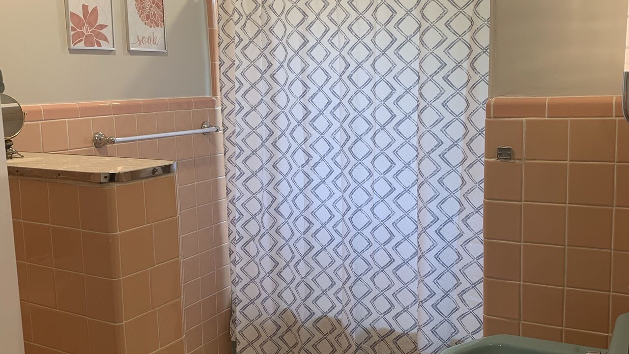 Photo of Bathroom in Bluffton