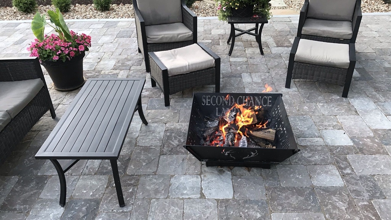 Photo of Outdoor in Bluffton