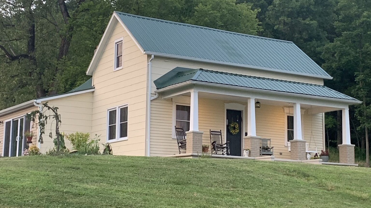 Photo of Outdoor in Bluffton