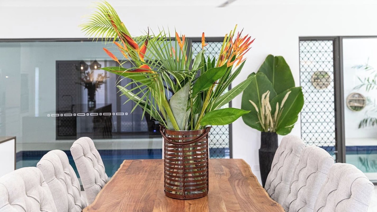 Photo of Others in Trinity Beach