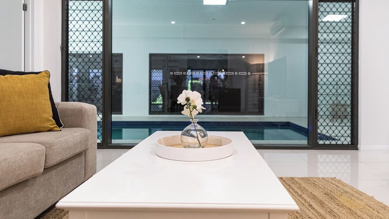 Photo of Others in Trinity Beach