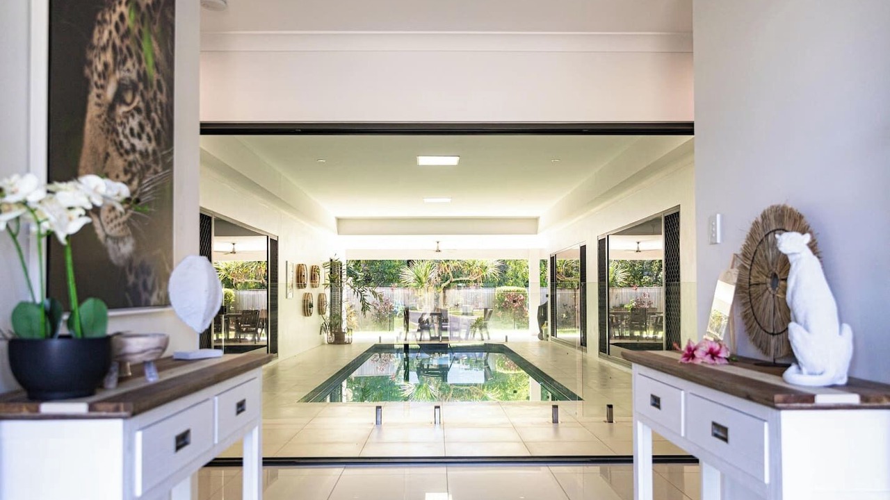 Photo of Others in Trinity Beach