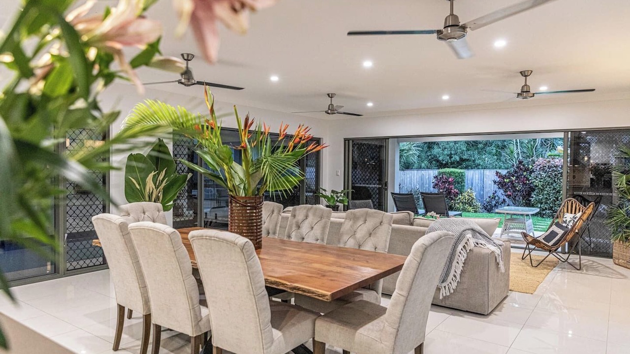 Photo of Others in Trinity Beach