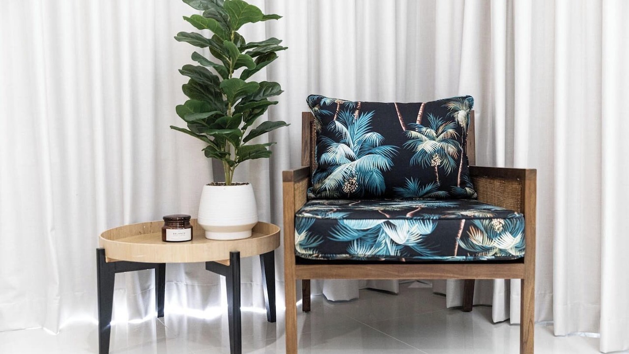 Photo of Others in Trinity Beach