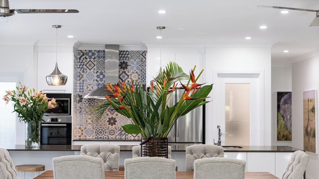 Photo of Others in Trinity Beach