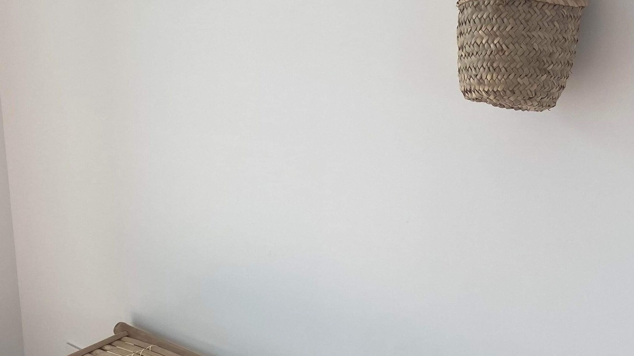 Photo of Others in Ploneour-Lanvern