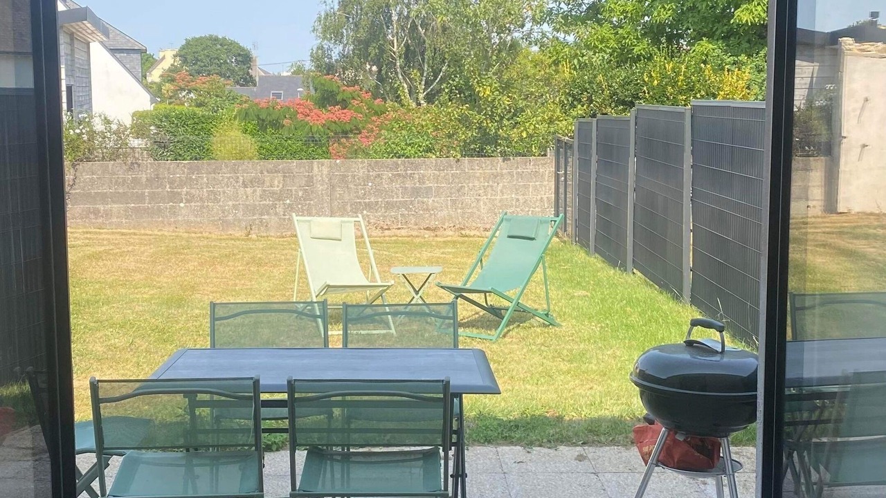 Photo of Others in Ploneour-Lanvern