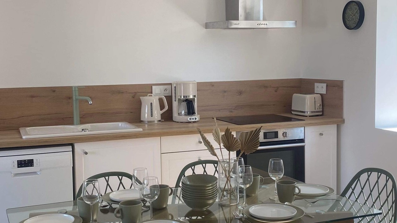 Photo of Others in Ploneour-Lanvern