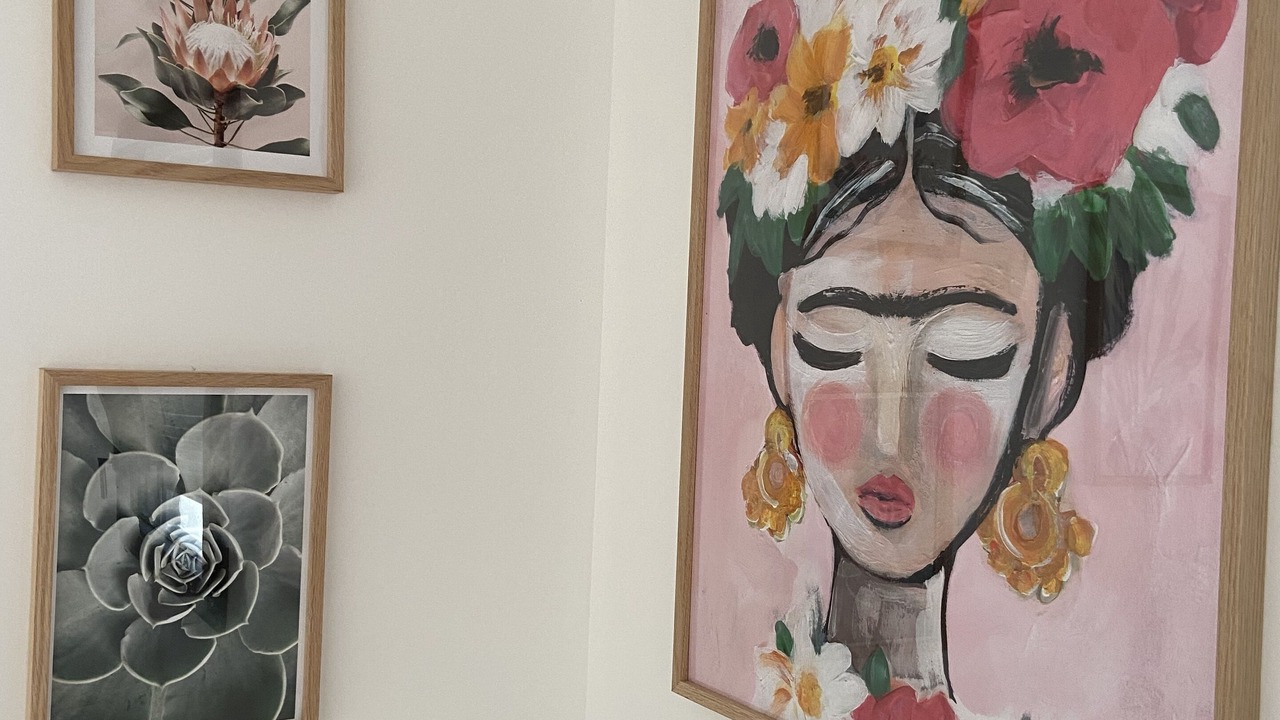 Photo of Others in Ploneour-Lanvern