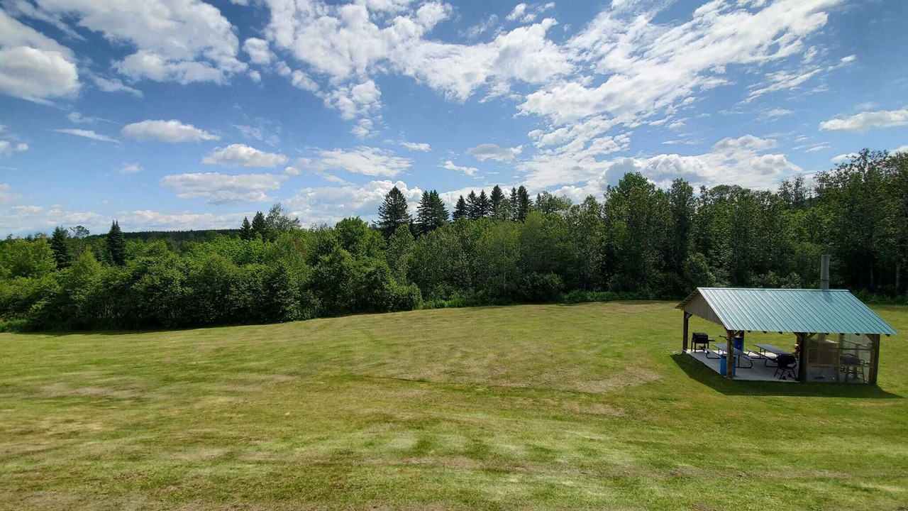 Photo of Outdoor in Fort Kent