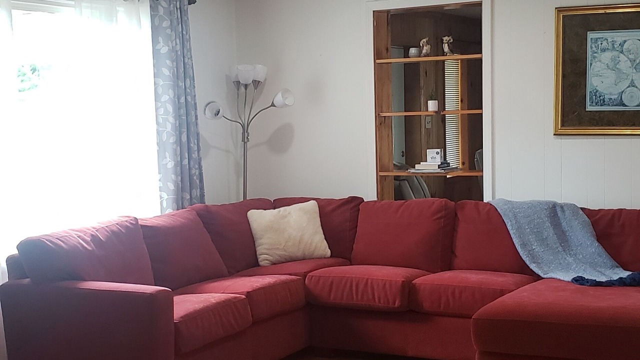 Photo of Livingroom in Stanton