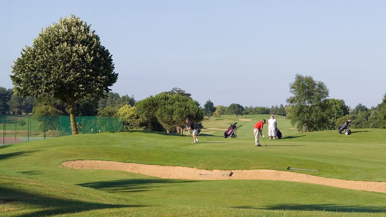 Photo of Others in L'Aiguillon-sur-Vie