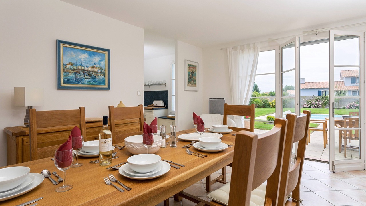 Photo of Others in L'Aiguillon-sur-Vie